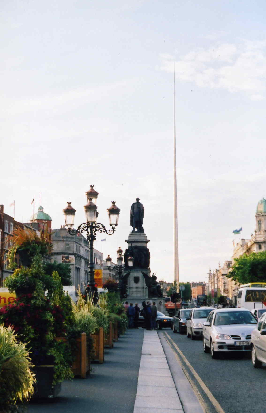 O'Connell Street and Spire.jpg